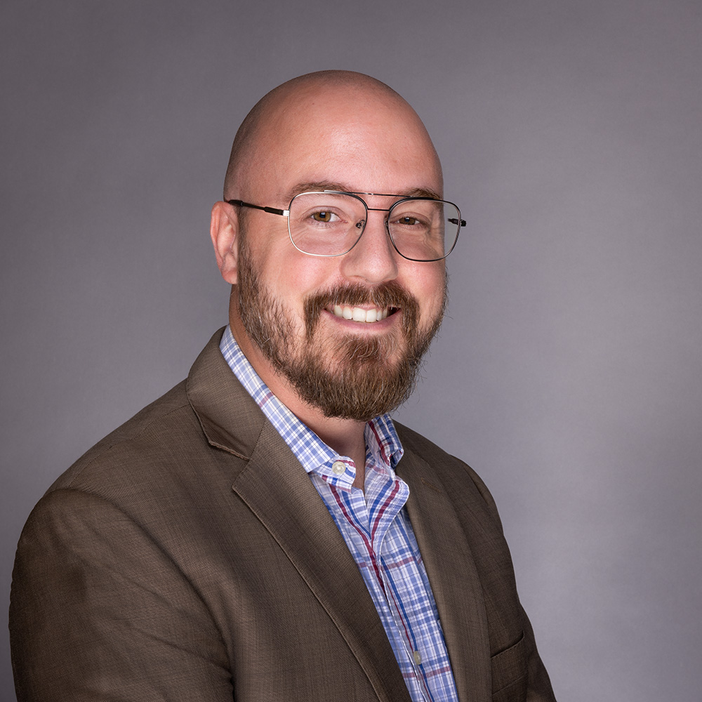 Mike Enos